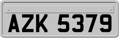 AZK5379