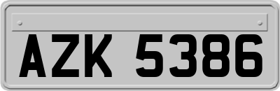 AZK5386