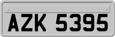 AZK5395