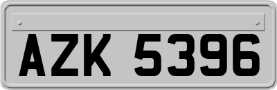 AZK5396