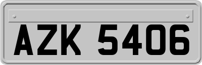 AZK5406