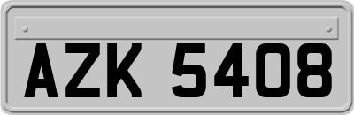 AZK5408