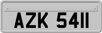 AZK5411
