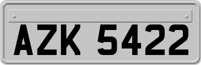 AZK5422