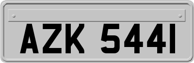 AZK5441