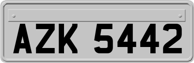 AZK5442