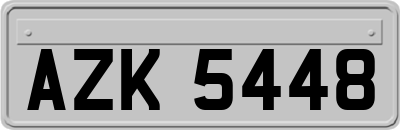 AZK5448