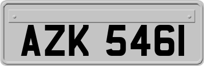 AZK5461