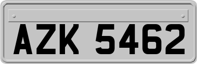 AZK5462