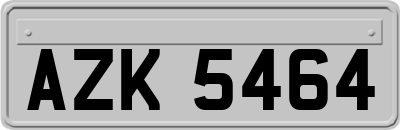 AZK5464