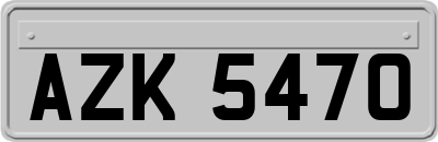 AZK5470