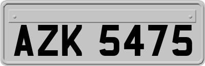 AZK5475