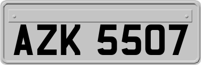 AZK5507
