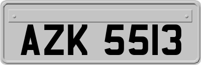AZK5513