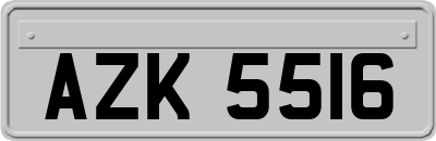 AZK5516