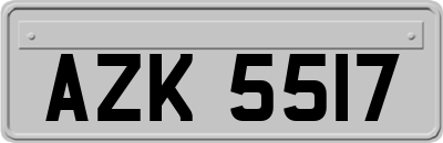 AZK5517