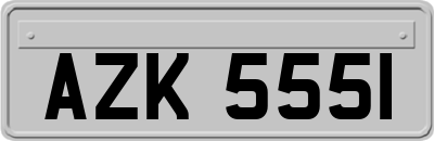 AZK5551