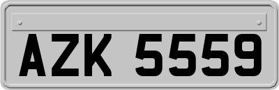 AZK5559