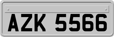 AZK5566