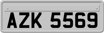 AZK5569