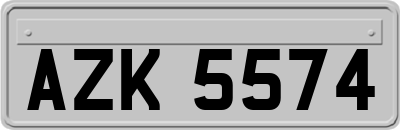 AZK5574