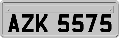 AZK5575