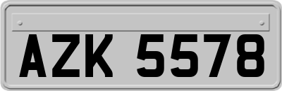 AZK5578
