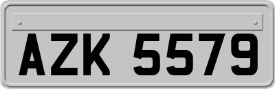 AZK5579