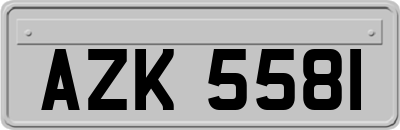 AZK5581