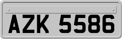 AZK5586