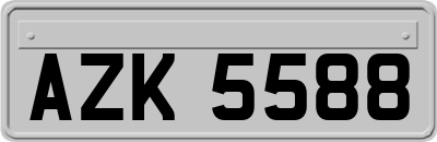 AZK5588