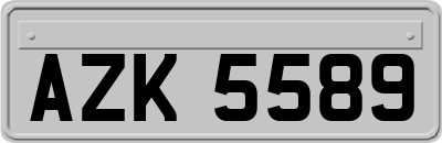 AZK5589