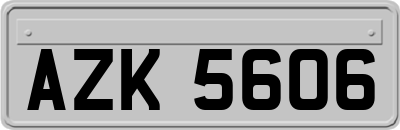 AZK5606