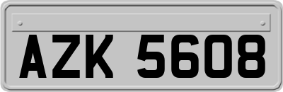 AZK5608