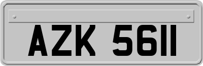 AZK5611