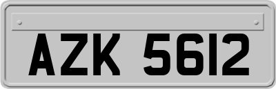 AZK5612