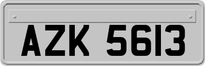AZK5613