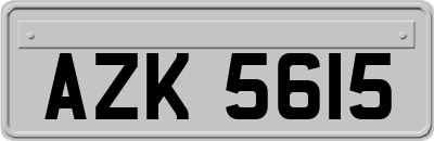 AZK5615