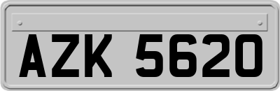 AZK5620