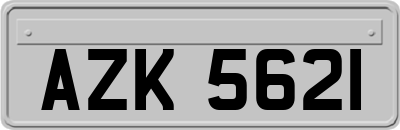AZK5621