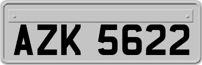AZK5622