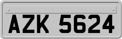 AZK5624