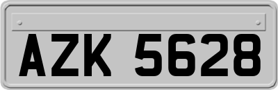 AZK5628