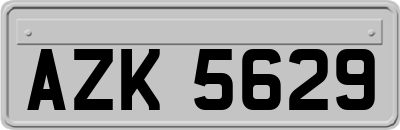 AZK5629