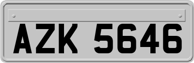 AZK5646