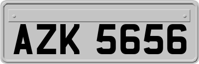 AZK5656