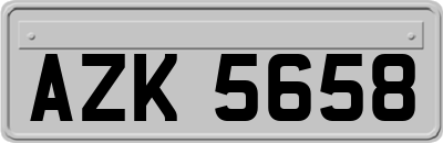 AZK5658