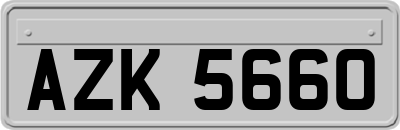 AZK5660