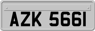 AZK5661