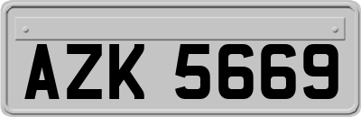 AZK5669